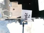 Batteriekasten Mazda 121, 1996.03 - 2003.04 96FB10723A,