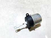 Unterdrucksteuerventil Mercury Cougar, VIII 1998.01 - 2002.12 Gebraucht,