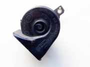 Hupe Volvo V70, III 2007 - 2011.06 e30055306,