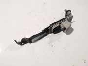 Sicherheitsgurt-Einstellschiene - VORNE RECHTS Mazda 5, CR 2005.02 - 2010.09 Gebraucht,