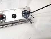 Rollenführung Schiebetür Citroen C8, I 2002.07 - 2008.06 9281614l,