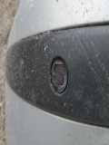 Sensor für Einparkhilfe - Vorne Ford Galaxy, Mk I 2000.04 - 2006.04 facelift Gebraucht,