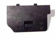 Handschuhfach Opel Astra, G 1998.09 - 2004.12 90561289,