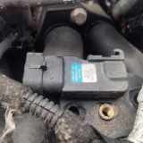 Drucksensor Saugrohrdruck für Opel Signum, 2003.05 - 2008.06 16212460, 1621246030506
