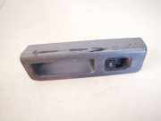 Schalter für Fensterheber Volvo S40, 2004.01 - 2007.03 8679478,