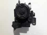 Abs Pumpe Hydraulikblock Kia Carnival, 1998.08 - 2005.09 2k56t437a0, bh60104700 2k56t-437a0 yl1d2051751