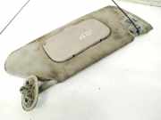 Sonnenblende Chrysler Grand Voyager, IV 2000.02 - 2008.12 A2038171820,