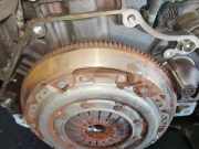 Kupplungssatz Opel Corsa, B 1993.03 - 2000.09 90578328, 38008041547