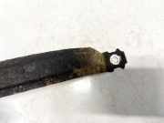 Halteband Kraftstoffbehälter Volkswagen Transporter, T4 1990.07 - 1996.01 Gebraucht, AAB