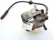 Bremssattel - Vorne Rechts Opel Insignia A, 2013.01 - 2017.06 facelift Gebraucht,