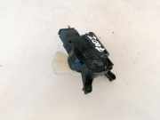 Stellmotor Lüftung Opel Corsa, D 2010.06 - 2014.06 facelift a21000700, a.210.007.00
