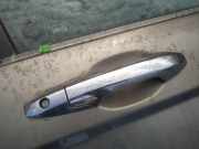 Türgriff Türaussengriff - Vorne Rechts Honda CR-V, III 2006.06 - 2010.06 Gebraucht,