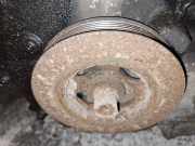 Riemenscheibe Kurbelwelle Dodge Caliber, 2006.08 - 2009.01 Gebraucht,