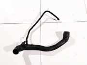 Intercooler Schlauch Citroen Evasion, I 1994.01 - 2002.12 Gebraucht,