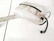 Scheibenwaschbehälter Vorne Wischwasserbehälter Citroen C3, I 2002.02 - 2005.06 9642546080,