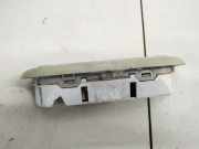 Monitor Navigations Zeit Uhr Volkswagen Sharan, 7M 1995.09 - 2000.04 7m0919203b, 95vw15000caw