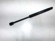 Gasdruckfeder Kofferraum Alfa-Romeo 156 1997.07 - 2003.11 60664833,