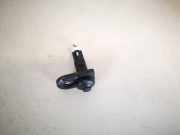 Türkontakt - Linke Hyundai Santa Fe, 2006.03 - 2012.09 Gebraucht,