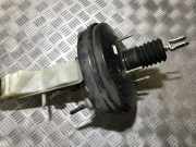 Bremskraftverstärker Toyota Corolla, 2001.11 - 2004.02 Gebraucht,