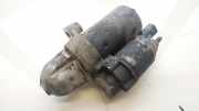 Anlasser Audi A6, C6 2005.01 - 2008.10 06E911023C, 0001108405
