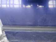 Zierleiste Tür Zier-Schutzleiste - Vorne Rechts Subaru Legacy, BE, BH, BT 1998.10 - 2003.09 Gebraucht,