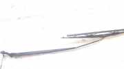 Windschutzscheibe Scheibenwischer Renault Laguna, II 2001.03 - 2006.05 Gebraucht,