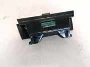 Aschenbecher Toyota Corolla, 2001.11 - 2004.02 7411112220, 74111-12220