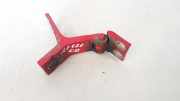 Türscharnier Hinten Audi 80, B4 1991.09 - 1995.01 Gebraucht,