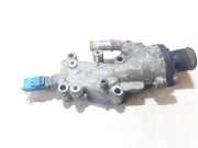 Thermostat Citroen Xsara, I 2000.09 - 2005.03 facelift 9639913980,