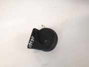 Hupe Renault Laguna, III 2007.10 - 2010.11 e30055306,
