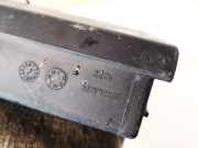 Aschenbecher Renault Espace, II 1991.03 - 1996.12 sidler1272,