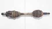 Antriebswelle Vorderachse - Vorne Linke Toyota Corolla, 2001.11 - 2004.02 Gebraucht,