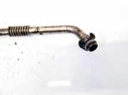 Rohrleitung AGR-Ventil Citroen Jumper, II 2006 - 2016.12 Gebraucht,