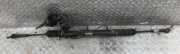 Lenkgetriebe Chrysler Neon, II 1999.06 - 2006.01 lhd,