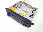 Radio Citroen Xsara, I 2000.09 - 2005.03 facelift 286849749, 9643180380