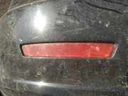 Reflektor Stossfänger - Hinten Linke Alfa-Romeo 159 2005.09 - 2011.11 Gebraucht,