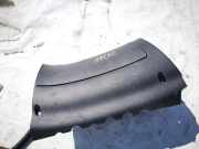 Handschuhfach Skoda Octavia, II 2004.02 - 2009.03 1z1357103,