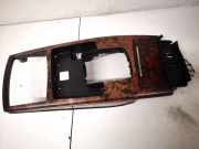 Innenausstattung Audi A6, C6 2005.01 - 2008.10 4f1864261f,