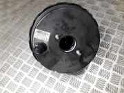 Bremskraftverstärker Toyota Avensis, II 2006.03 - 2008.12 facelift 4720005181, 47200-05181 0204024542