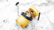Kraftstoffpumpe Ford C-MAX, 2003.01 - 2007.06 3m519275, 3m51-9275