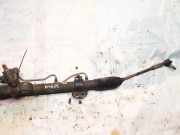 Lenkgetriebe Nissan Almera Tino 2000.08 - 2003.09 LHD, 7725679