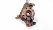Radnabe Achsschenkel - Vorne Rechts Opel Corsa, D 2006.07 - 2010.06 55703153, 55703155