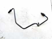 Ölrücklaufrohr Mitsubishi Space Star, 2002.10 - 2004.12 Used, Used