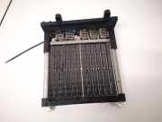 Wärmetauscher Innenraumheizung Zuheizer Mercedes-Benz Vaneo 2002 - 2005 a1688300761,