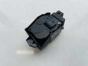 Stellmotor Lüftung Mercedes-Benz A-CLASS, W169, 2004.09 - 2008.09 985458003, efb321