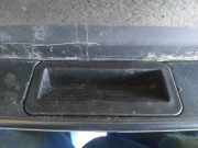 Taster Öffner Heckklappe Ford C-MAX, 2003.01 - 2007.06 Gebraucht,