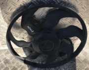 Kühlerlüfter Lüftermotor Kia Ceed, I 2006.12 - 2010.05 b105ap6ab01, b105-ap6ab-01 3k2611114