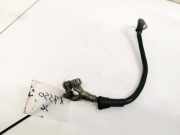 Kabel Volkswagen Passat, B5 1996.08 - 2000.11 Gebraucht , ahh