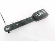 Gurtschloss - Vorne Linke Ford Galaxy, Mk I 2000.04 - 2006.04 facelift 7m3857877,