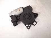 Fensterheber motor - Vorne Linke Mazda 3, BK 2003.10 - 2009.06 gj6a5958x,